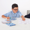 72402 tickit Understanding Feelings Pack