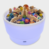 DSB-004 tickit Discovery Space Bundle