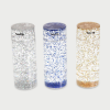 92104 tickit Sensory Glitter Storm Set - Pk3