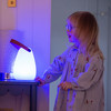 Sensory Glow Lanterns Pk6