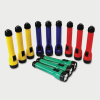 48012 tickit LED Handy Torches - Pk12