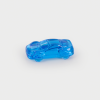 73149 tickit Translucent Colour Cars - Pk72
