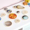 DSB-004 tickit Discovery Space Bundle