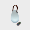 Sensory Glow Lantern