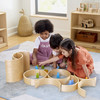 32042 Arches and Tunnels - Pk10