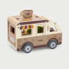 76203 Viga Coffee Truck