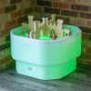 75573 tickit Discovery Glow Mini Tuff Table