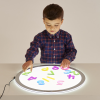 72421 tickit Rainbow Numbers - Pk14