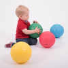 75041 tickit Easy Grip Balls Set - Pk4