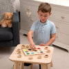 72101 tickit Touch & Match Board
