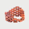 32046 Little Bricks - 60 piece set