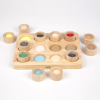 DSB-009 tickit Sensory Bundle
