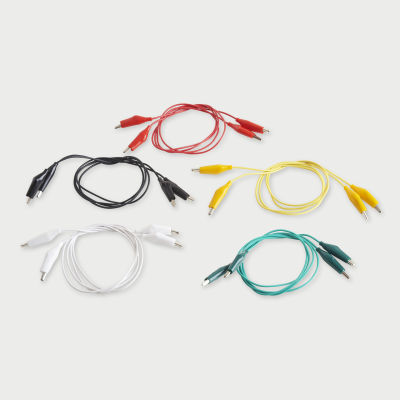 23016 tickit Giant Teeth Demonstration Model