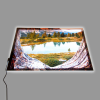73584 tickit Lake View A2 Play Mat