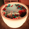 73560 tickit Under The Sea Discovery Play Mat