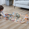 76153 PolarB Train Set