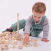 73935 tickit Heuristic Play Starter Set - Pk63