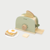 76171 PolarB Toaster Set