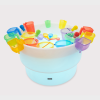 DSB-002 tickit Sand & Water Table Bundle