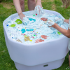 75573 tickit Discovery Glow Mini Tuff Table