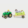 76211 Viga Farm Tractor