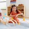 32042 Arches and Tunnels - Pk10