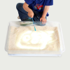 73022 tickit A3 Exploration Light Tray