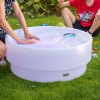 75569 tickit Sensory Mood Low Discovery Table