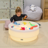75569 tickit Sensory Mood Low Discovery Table