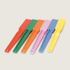 50282 tickit Magnetic Wands - Pk6