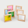 73287 tickit Sensory Squares - Pk7