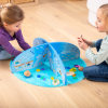 73618 Ocean Discovery Dividers