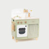 76199 PolarB Play Kitchen Set