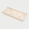 76223 Viga Climbing Board