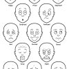 72402 tickit Understanding Feelings Pack