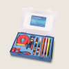 50215 tickit First Experiments Magnetism Set