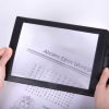 48123 tickit Large Sheet Magnifier
