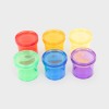 73133 tickit Translucent Colour Viewers - Pk6