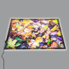 73578 tickit Autumn Leaves A2 Play Mat