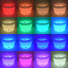 75565 tickit Sensory Mood Water Table