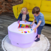 75573 tickit Discovery Glow Mini Tuff Table