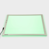 73056 tickit A3 Colour Changing Light Panel