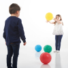 75041 tickit Easy Grip Balls Set - Pk4