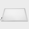 73058 tickit A2 Colour Changing Light Panel