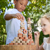 32048 Little Pavers - 60 piece set