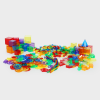 73095 tickit Early Years Maths Resource Set - Pk504