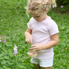 32014 Treasure Tubes (Clear) - Pk8
