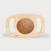 DSB-009 tickit Sensory Bundle
