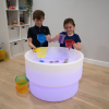 75565 tickit Sensory Mood Water Table