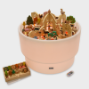 Discovery Farm Table Bundle